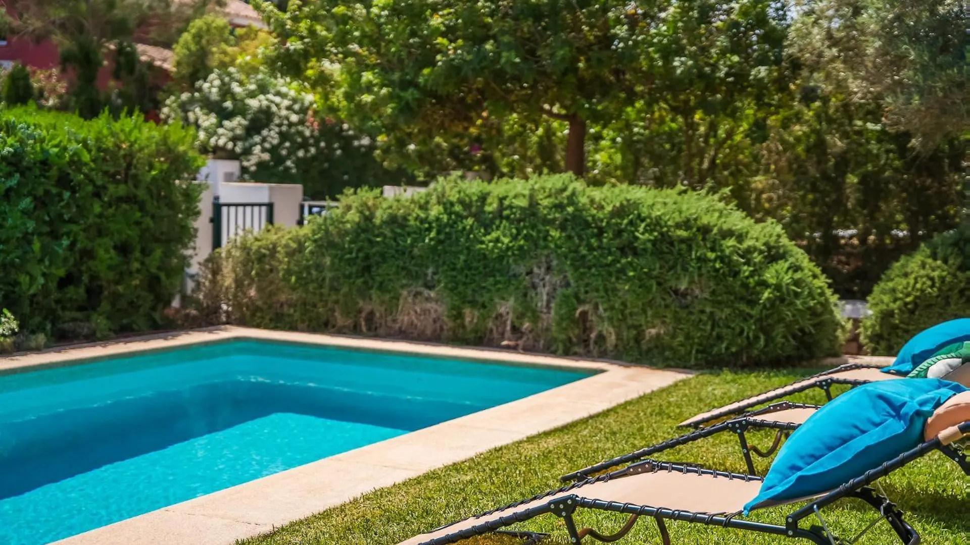 Ideal Property Mallorca - Doris Sa Ràpita
