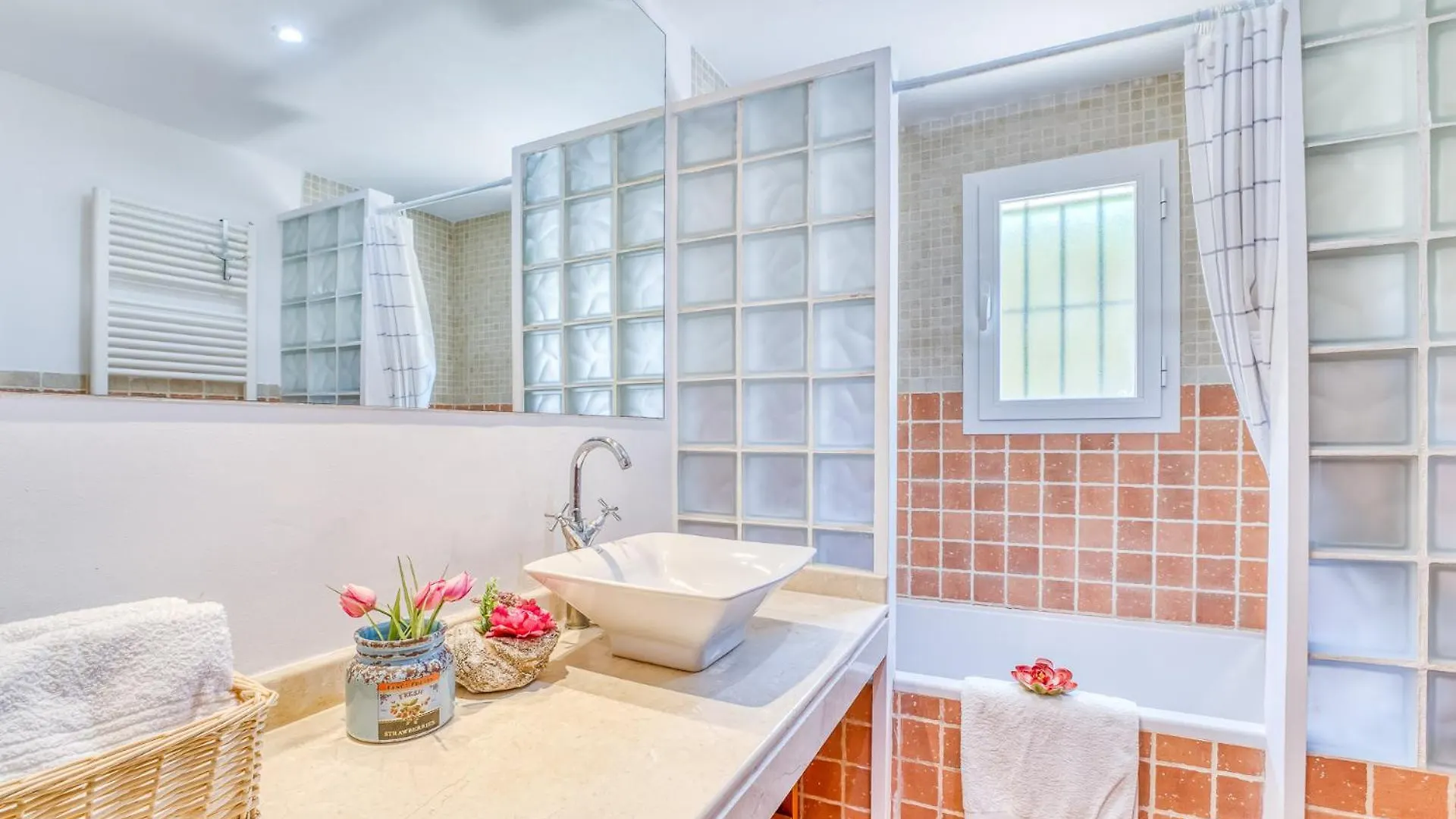 Ideal Property Mallorca - Doris Sa Ràpita