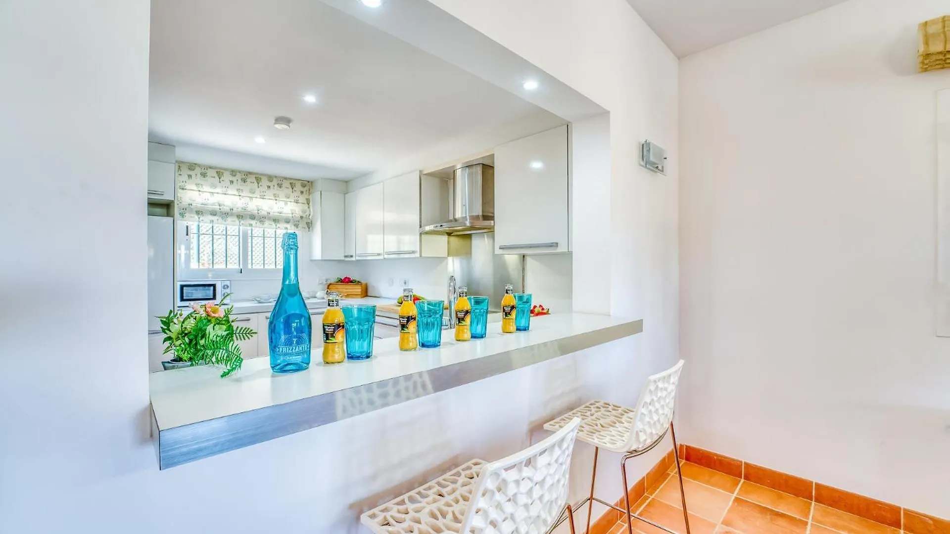 Ideal Property Mallorca - Doris Sa Ràpita Hiszpania