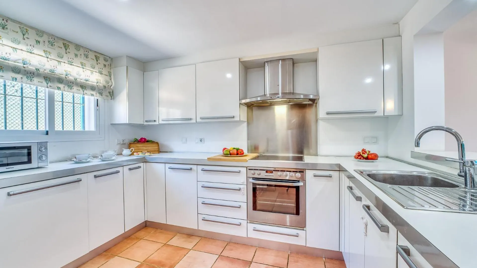 Ideal Property Mallorca - Doris Sa Rapita Holiday home