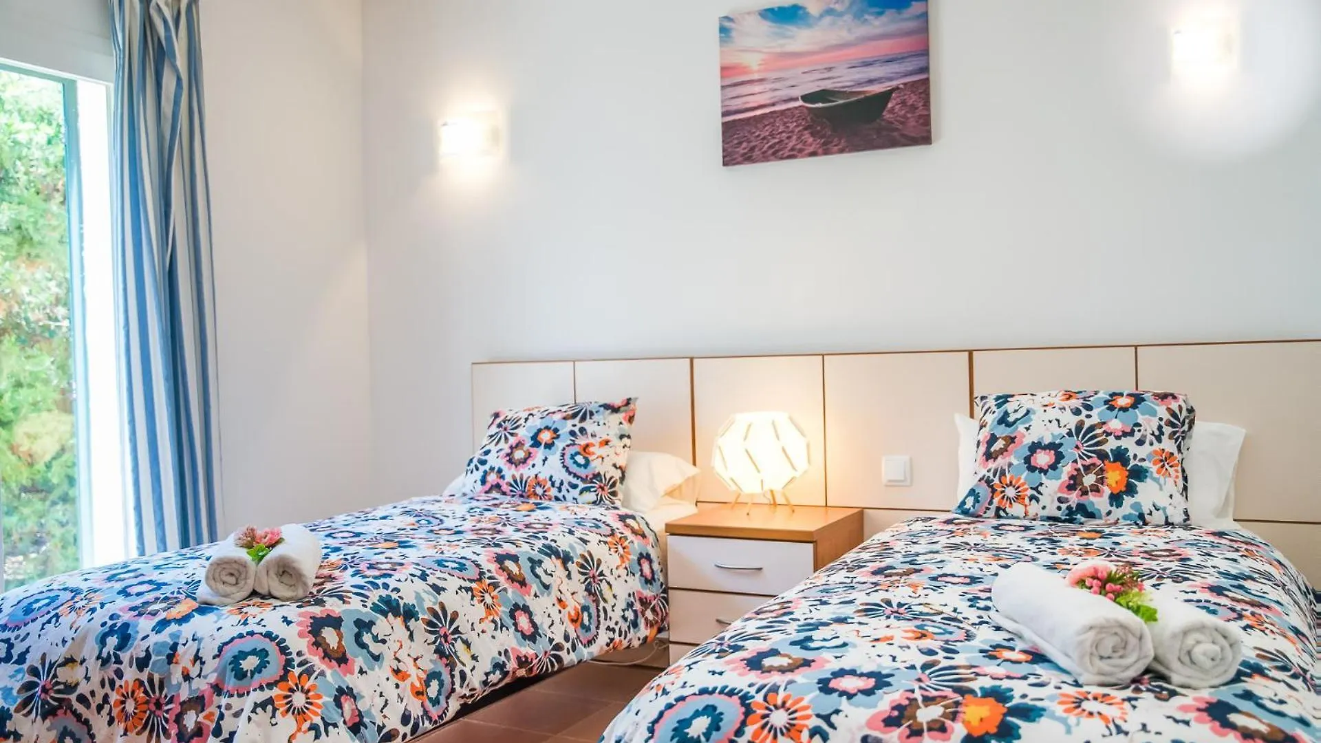 Ideal Property Mallorca - Doris Sa Ràpita