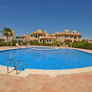 Club El Paraiso Hébergement de vacances